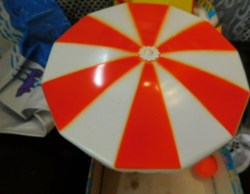 case barbie furniture brella